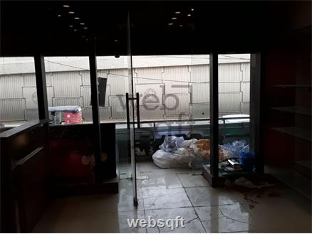 Shop-Mulgi for Rent in Hyderabad
